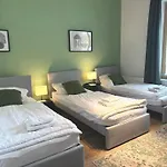 Loft I 3 Min Bis Hbf I Netflix I Boxspring Betten * Hamm (North Rhine-Westphalia)